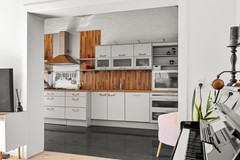 22-Punter 14 09 - Lelystad.jpg